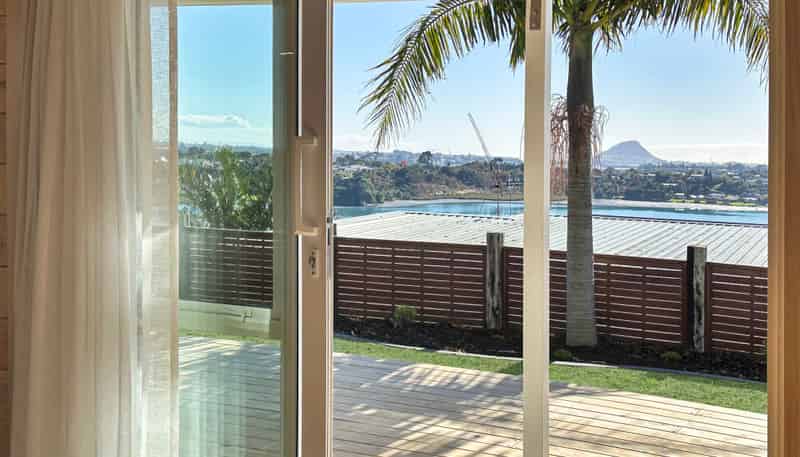 11 Keam Way, Welcome Bay