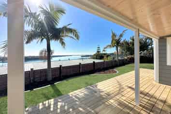 11 Keam Way, Welcome Bay