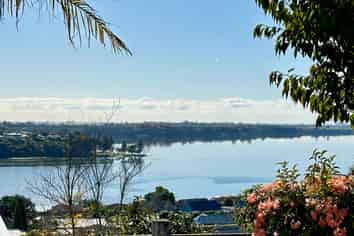 11 Keam Way, Welcome Bay