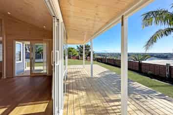 11 Keam Way, Welcome Bay