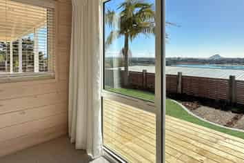 11 Keam Way, Welcome Bay