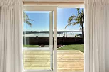11 Keam Way, Welcome Bay