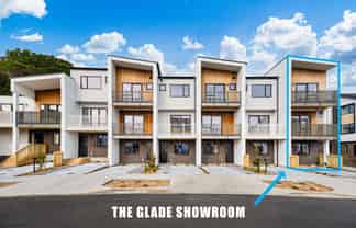 Lot 82/43 Hokoteta Street, Mount Wellington