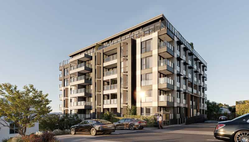 82 Mokoia Road, Birkenhead