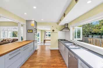 112 Irvines Road, DUNSANDEL