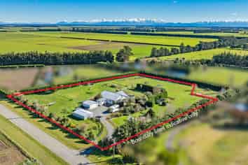 112 Irvines Road, DUNSANDEL