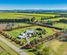 112 Irvines Road, Dunsandel, Selwyn, Canterbury