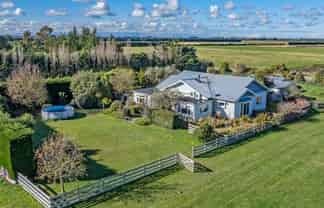 112 Irvines Road, DUNSANDEL