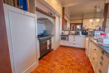83 Stafford Street, Dunedin Central