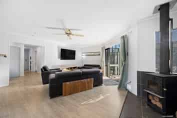 37A Harding Avenue, Mount Wellington