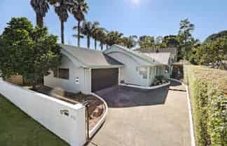 37A Harding Avenue, Mount Wellington