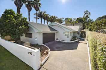 37A Harding Avenue, Mount Wellington