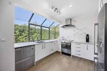 37A Harding Avenue, Mount Wellington