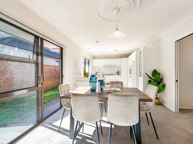 2/23 Queen Mary Avenue, Epsom