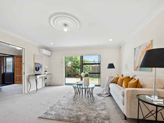 2/23 Queen Mary Avenue, Epsom