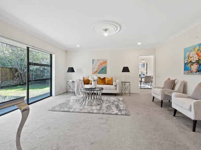 2/23 Queen Mary Avenue, Epsom