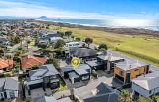 3 Haneanea Way, Papamoa