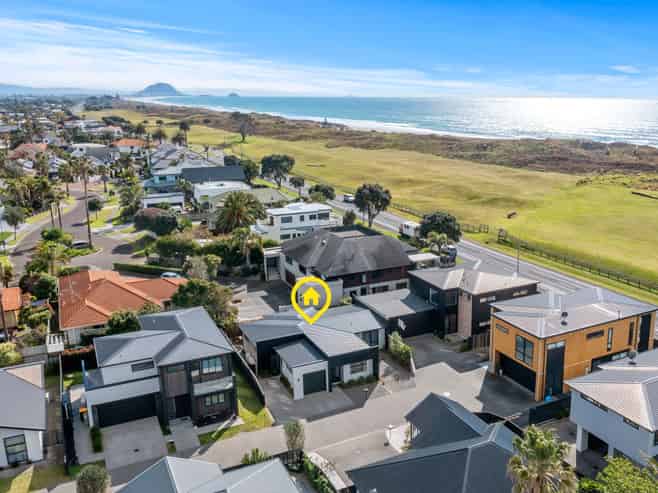 3 Haneanea Way, Papamoa