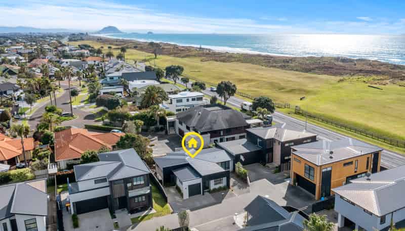 3 Haneanea Way, Papamoa