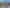 3 Haneanea Way, Papamoa