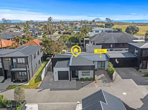 3 Haneanea Way, Papamoa