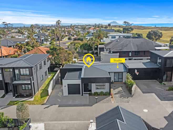 3 Haneanea Way, Papamoa