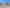 3 Haneanea Way, Papamoa