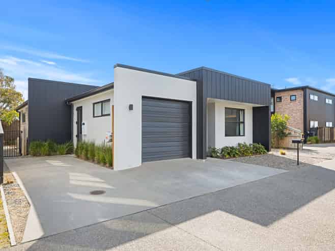 3 Haneanea Way, Papamoa