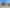 3 Haneanea Way, Papamoa