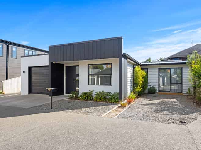 3 Haneanea Way, Papamoa