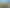 3 Haneanea Way, Papamoa