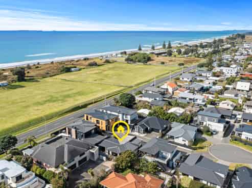 3 Haneanea Way, Papamoa