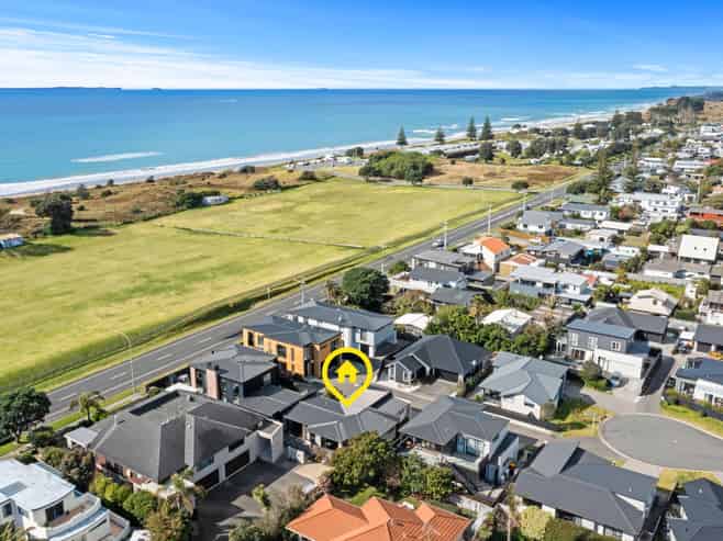 3 Haneanea Way, Papamoa