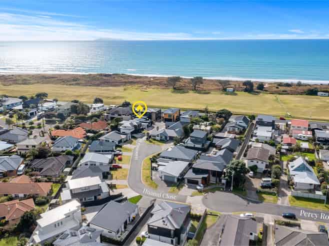 3 Haneanea Way, Papamoa