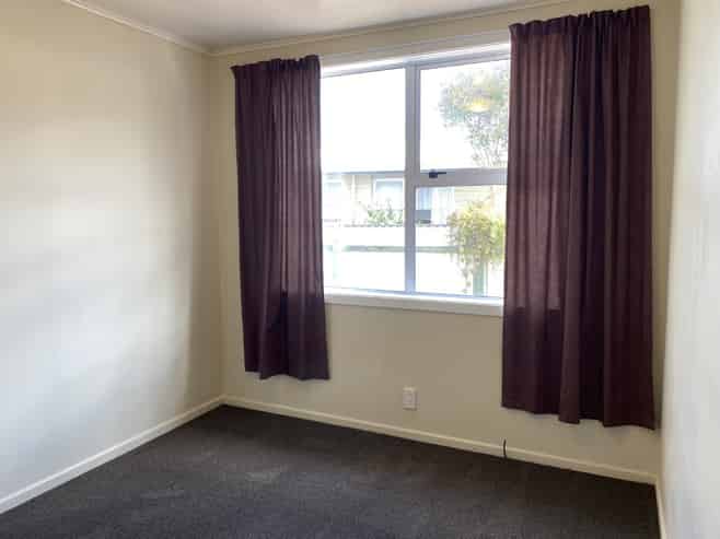 2/109 Clouston Park Road , Clouston Park