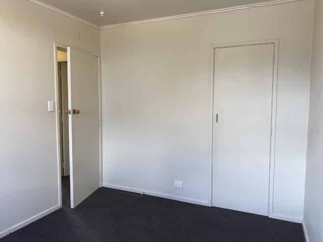 2/109 Clouston Park Road , Clouston Park