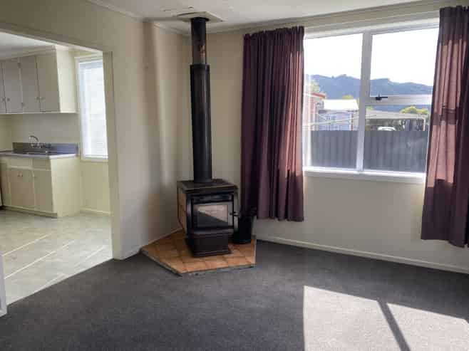 2/109 Clouston Park Road , Clouston Park