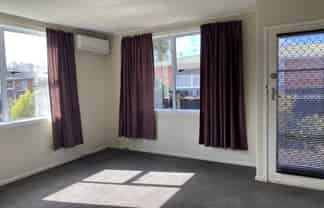 2/109 Clouston Park Road , Clouston Park