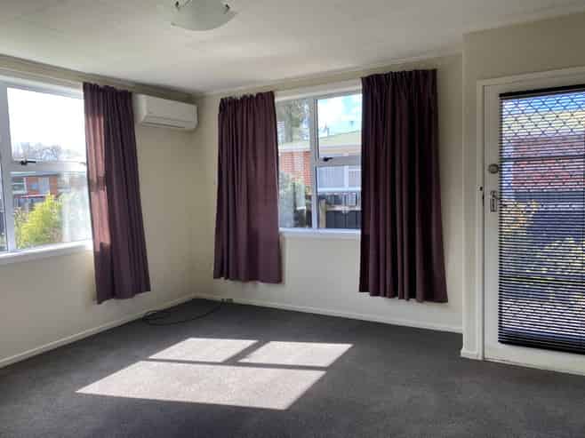 2/109 Clouston Park Road , Clouston Park