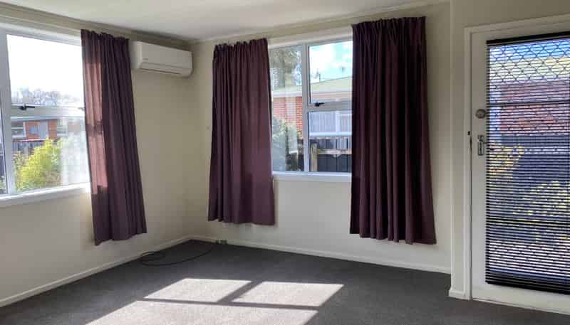 2/109 Clouston Park Road , Clouston Park