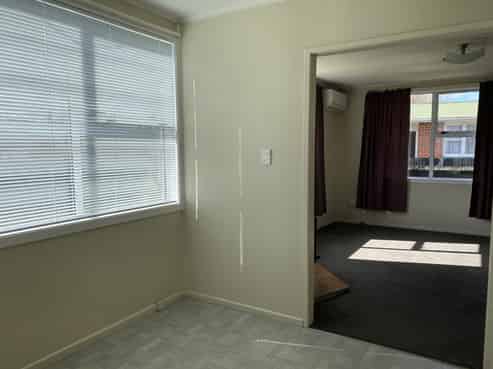 2/109 Clouston Park Road , Clouston Park