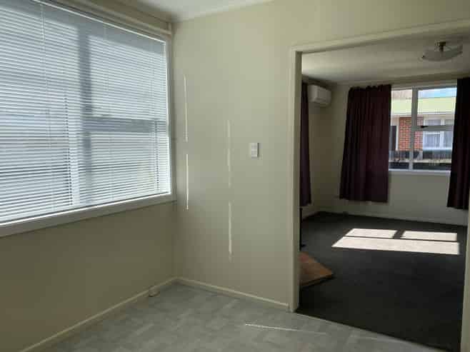 2/109 Clouston Park Road , Clouston Park