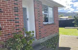 2/109 Clouston Park Road , Clouston Park