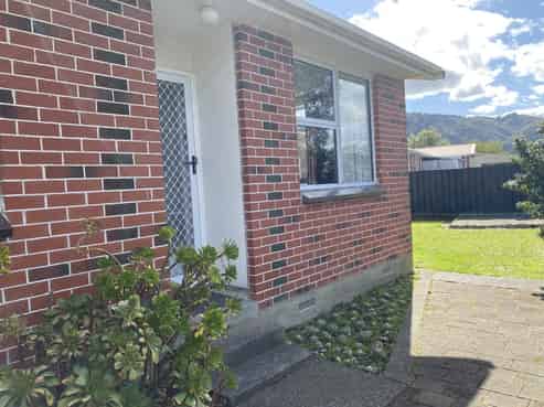 2/109 Clouston Park Road , Clouston Park