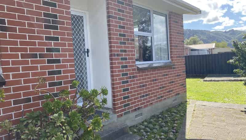 2/109 Clouston Park Road , Clouston Park