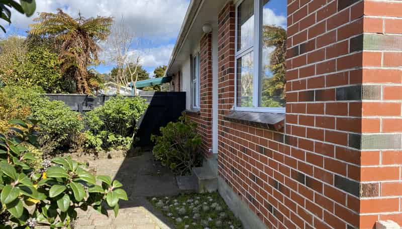 2/109 Clouston Park Road , Clouston Park