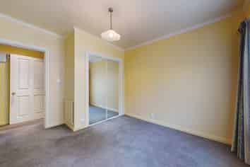 b/469 Ohiro Road, Brooklyn
