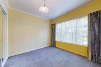 b/469 Ohiro Road, Brooklyn