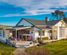 176 Campbells Road, Waimate, Waimate, Canterbury