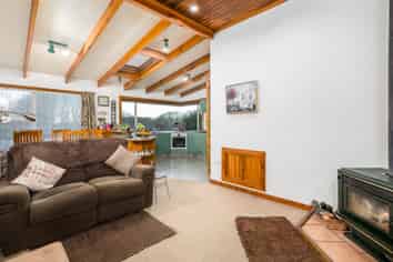 176 Campbells Road, WAIMATE